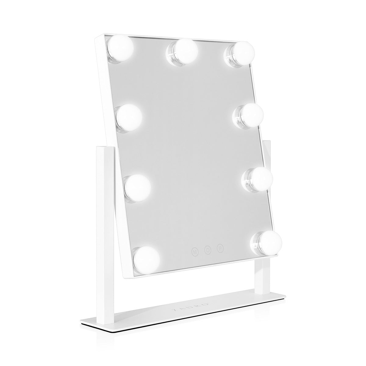 LED Hollywood Vanity Makeup Mirror