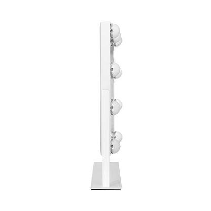 LED Hollywood Vanity Makeup Mirror
