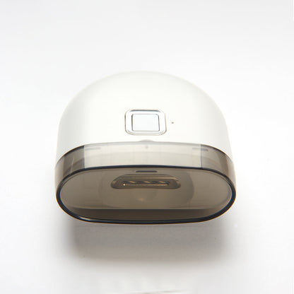 Electric Nail Trimmer