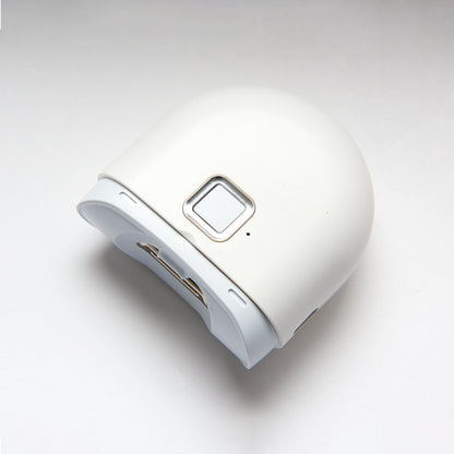 Electric Nail Trimmer