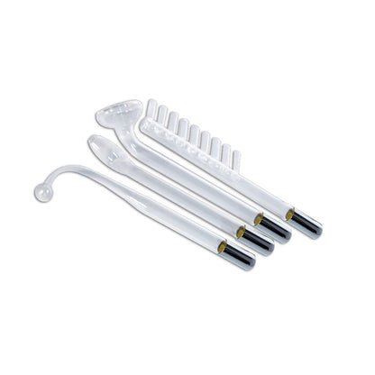 Invaincu Magique High Frequency Wand
