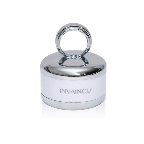 Invaincu Visage Mini LED Massager