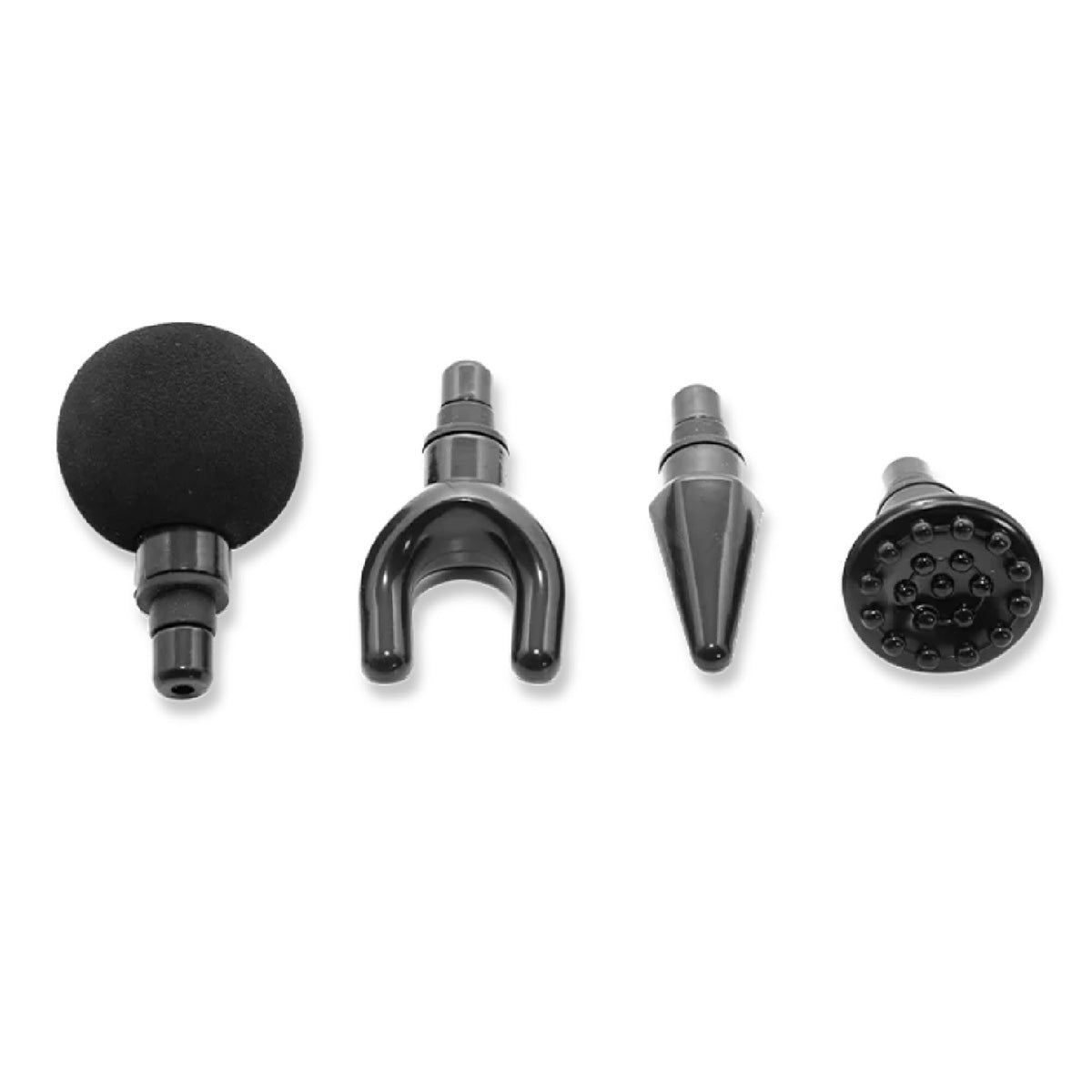 Invaincu Mini Deep Tissue Fascial Masseur