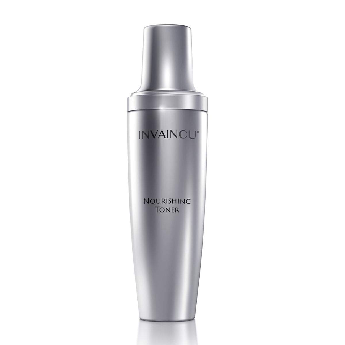 Invaincu Purifying Toner