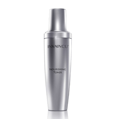 Invaincu Purifying Toner