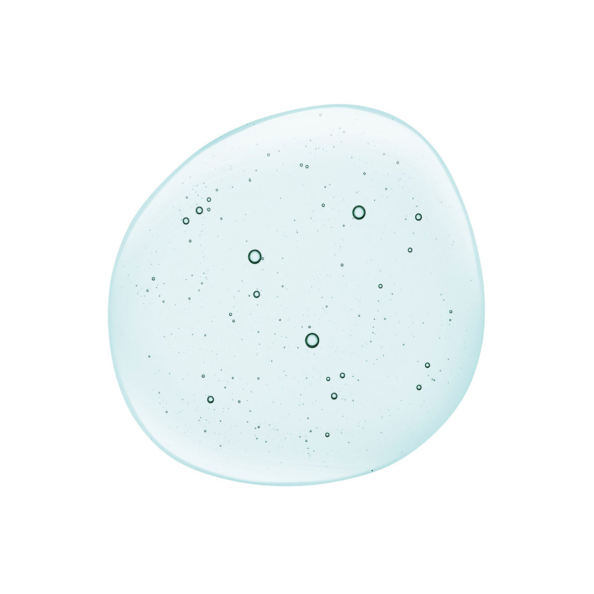 Invaincu Purifying Toner