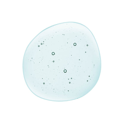 Invaincu Purifying Toner