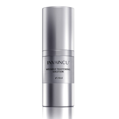 Invaincu Wrinkle Tightening Solution