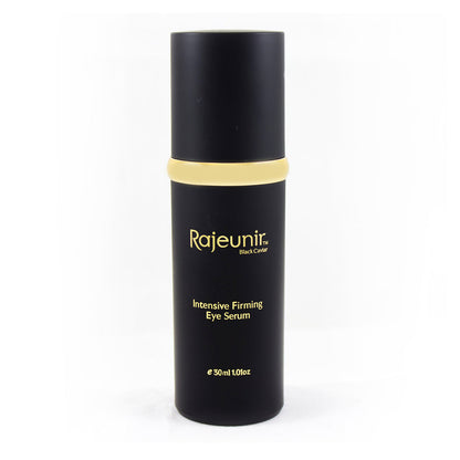 Rajeunir Black Caviar Firm and Lift Serum