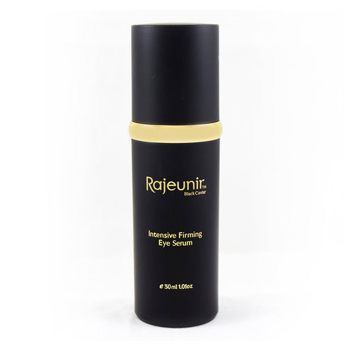 Rajeunir Black Caviar Firm and Lift Serum