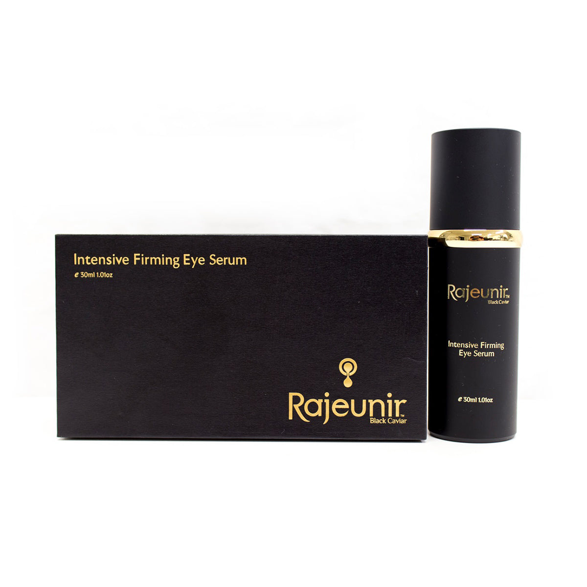 Rajeunir Black Caviar Firm and Lift Serum