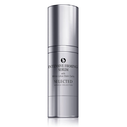 Selected Skin Care Miracle Intensive Firming Serum