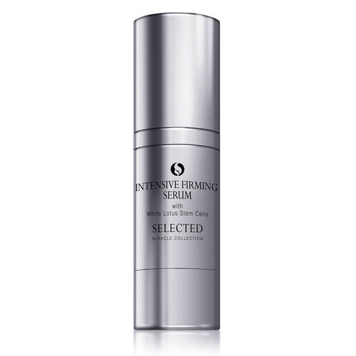 Selected Skin Care Miracle Intensive Firming Serum