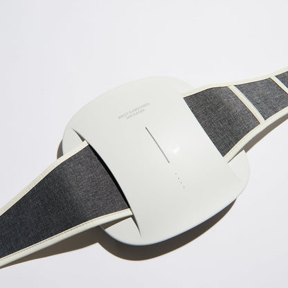 Infrared and E.M.S. Pain Relieving Belt