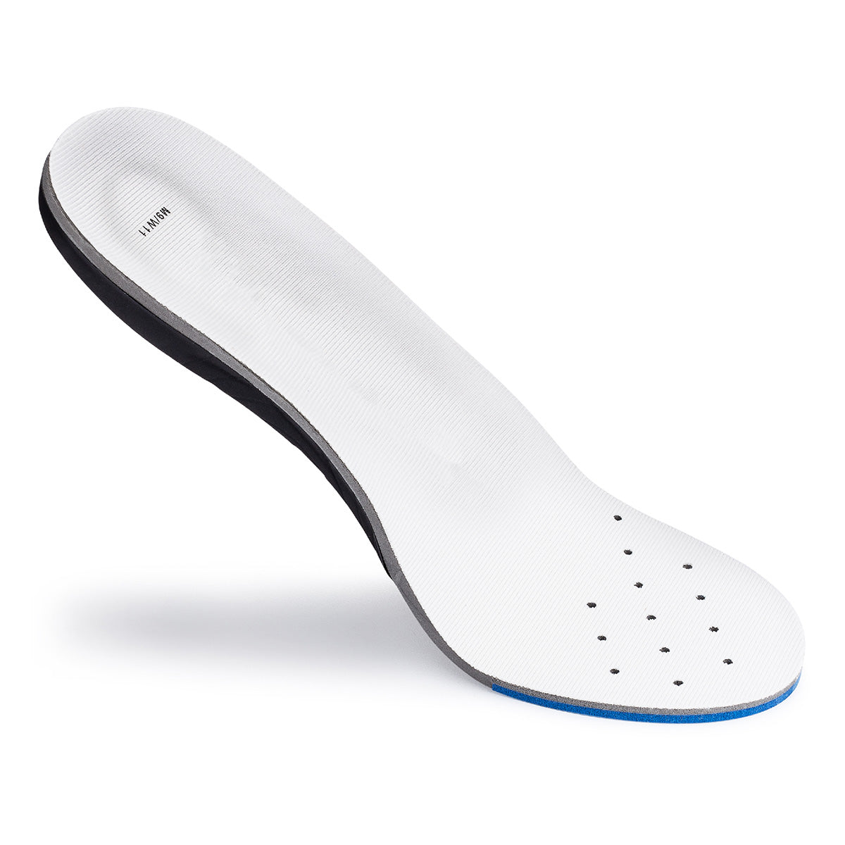 Vibrating Therapy Shoe Insoles