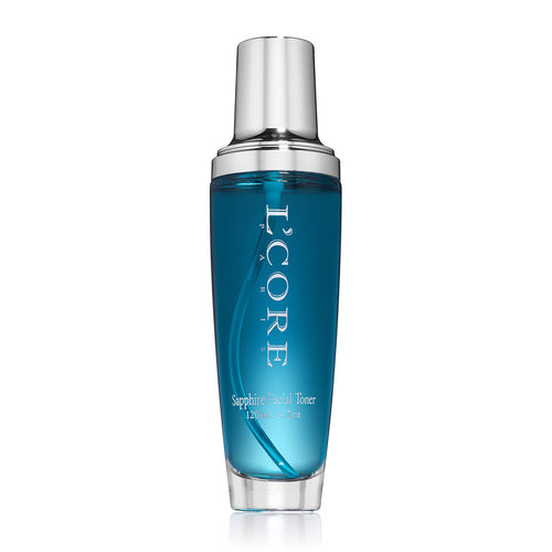 L'Core Paris Sapphire Facial Toner