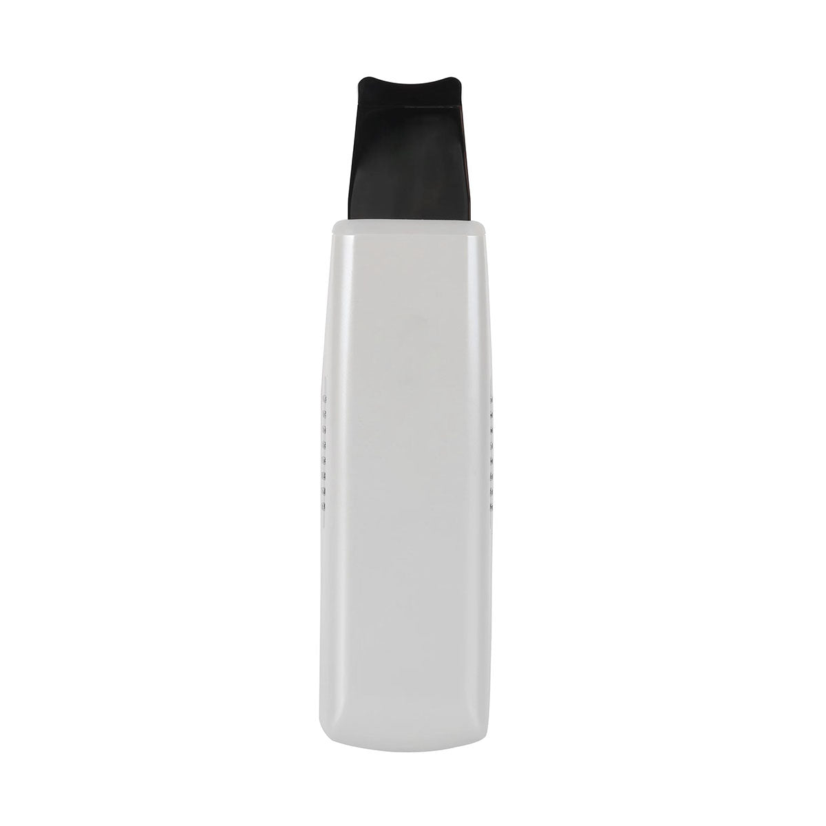 Ultrasonic Facial Massager