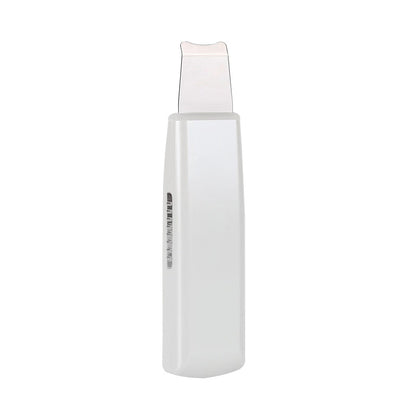 Ultrasonic Facial Massager