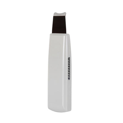 Ultrasonic Facial Massager