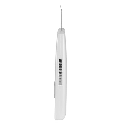 Ultrasonic Facial Massager