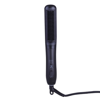 Ceramic Hair Straightening Comb