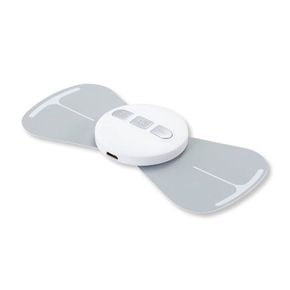 Electronic Pulse TENS EMS