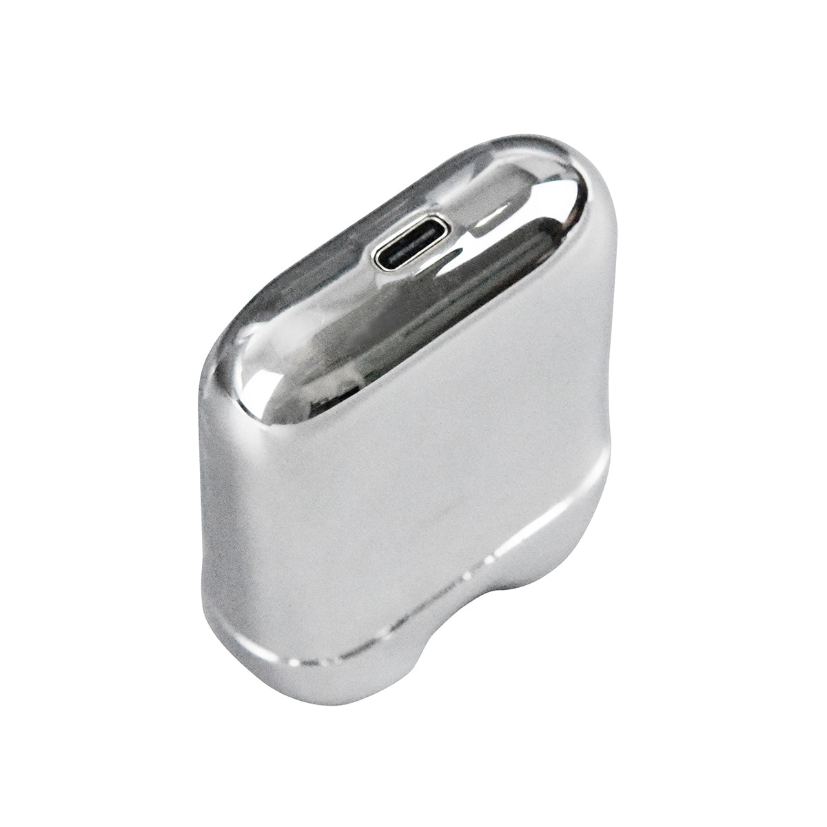 Wet and Dry Electric Shaver
