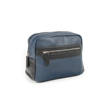 Brouk & Co Siena Cosmetic Bag
