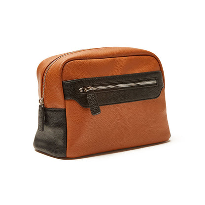 Brouk & Co Siena Cosmetic Bag