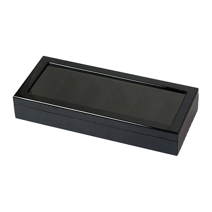 Brouk & Co The Carbon Fiber Safe Specs Sunglass Box