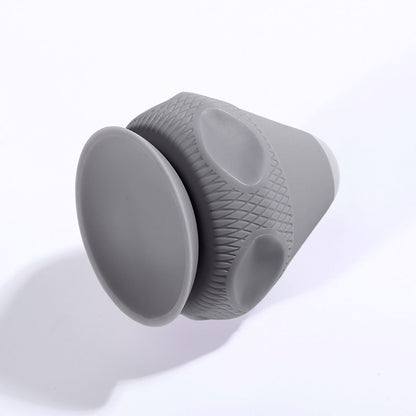 Acupressure Pain Relief Device