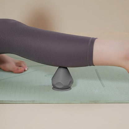 Acupressure Pain Relief Device