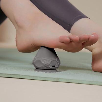 Acupressure Pain Relief Device
