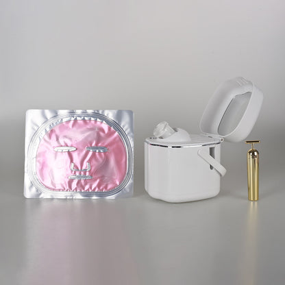 Radiant Face Bundle