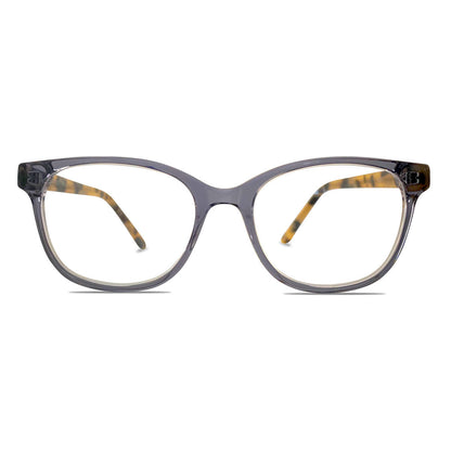 Fog-Free Cat-Eye Readers