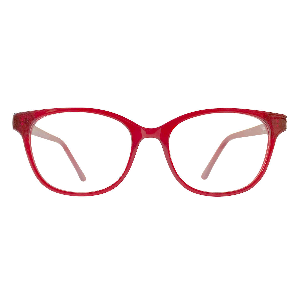 Fog-Free Cat-Eye Readers
