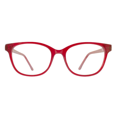 Fog-Free Cat-Eye Readers