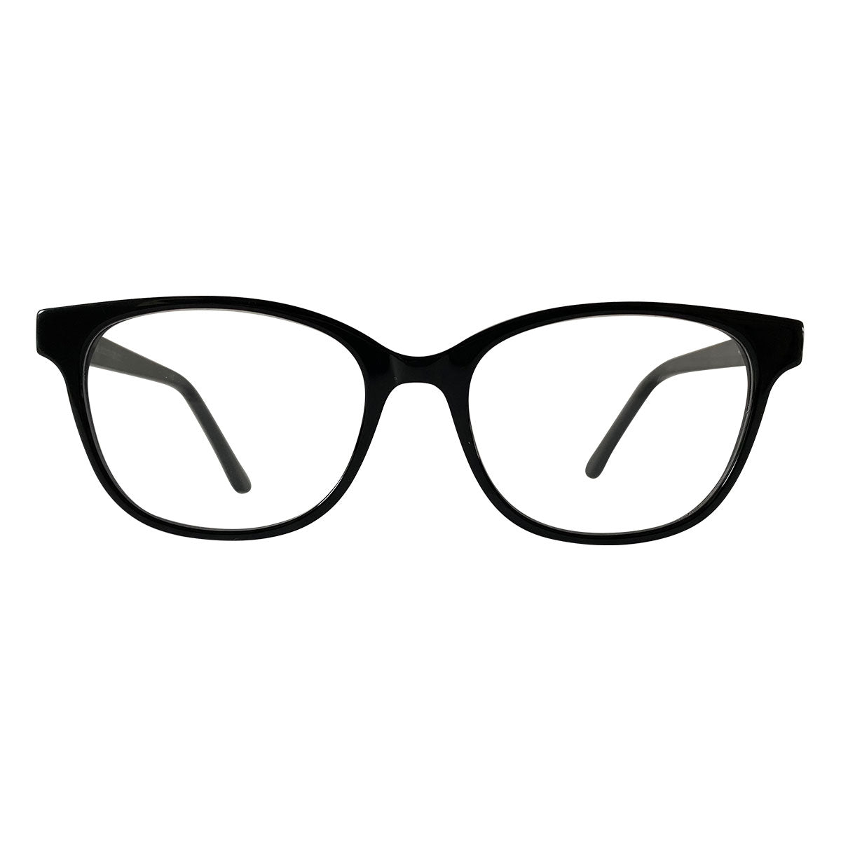Fog-Free Cat-Eye Readers