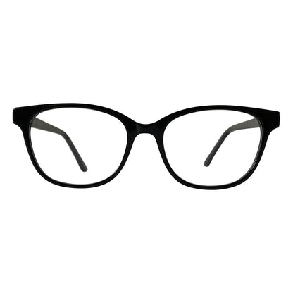 Fog-Free Cat-Eye Readers