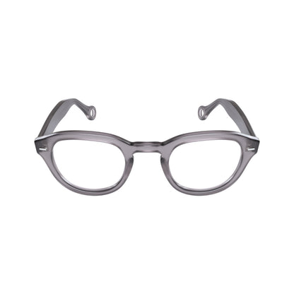 Fog-Free Shower Readers