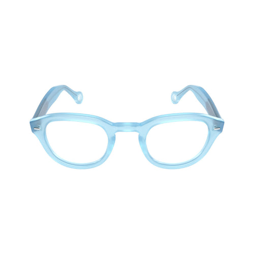 Fog-Free Shower Readers