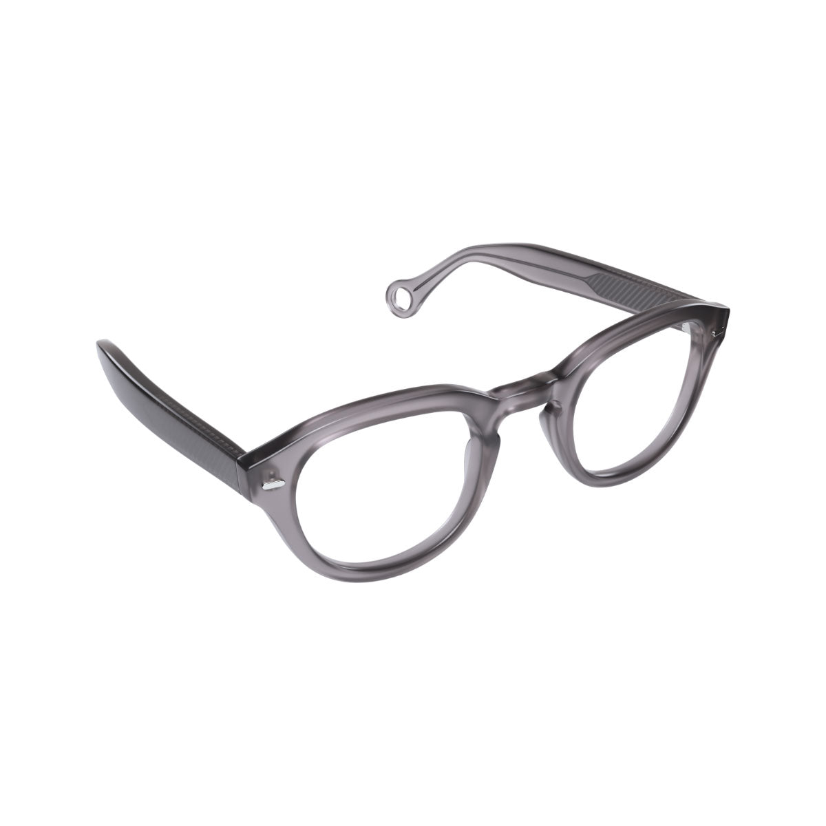 Fog-Free Shower Readers