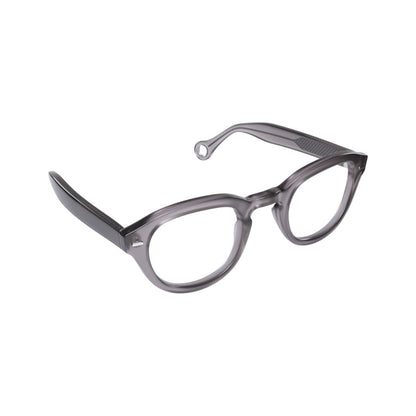 Fog-Free Shower Readers