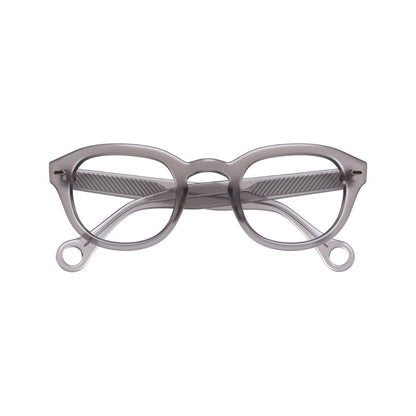 Fog-Free Shower Readers