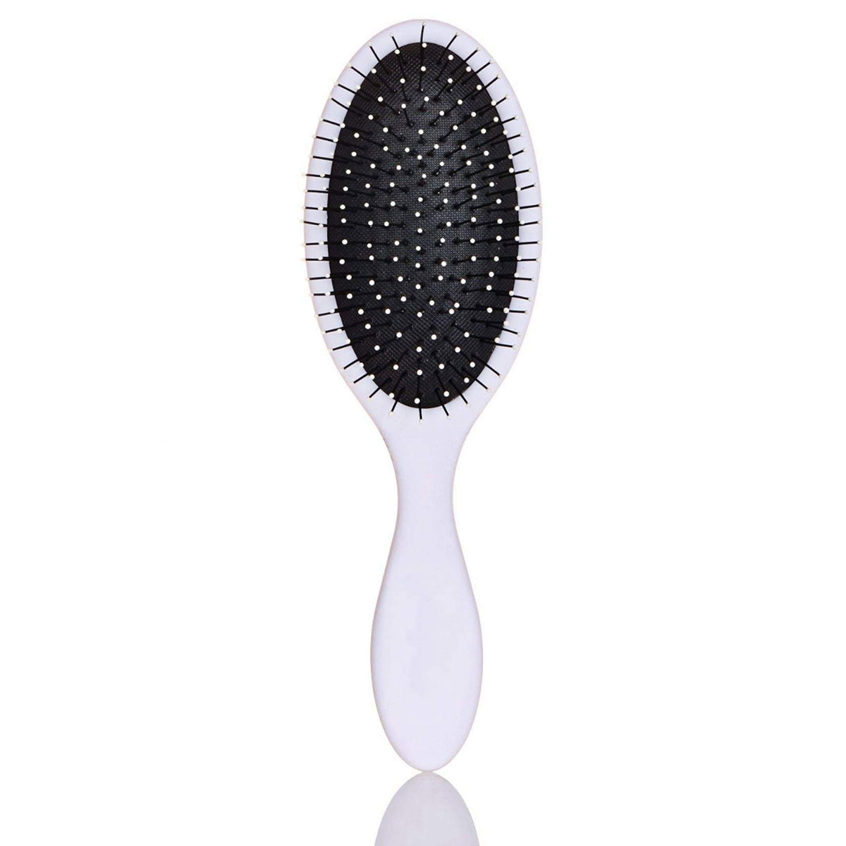 Nourishing Acai-Infused Hair Care Set