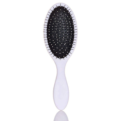 Nourishing Acai-Infused Hair Care Set