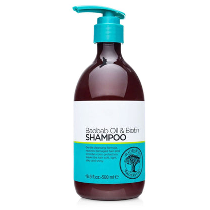 5-Piece Hair Rejuvenation Set