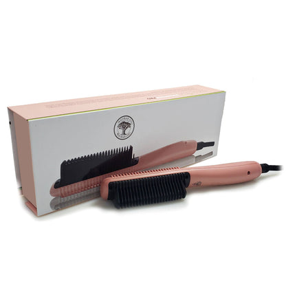 Volumizer Pro Heated Brush