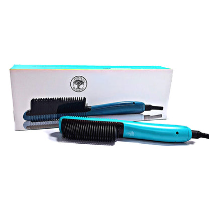 Volumizer Pro Heated Brush