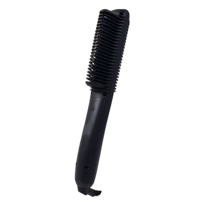 Volumizer Pro Heated Brush